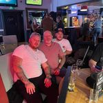 Wayne Goodchild - @waynegoods - Instagram