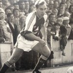 Wayne Goodison - @waynegoodison - Instagram