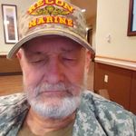 Wayne Goodman - @wayne.goodmanu - Instagram