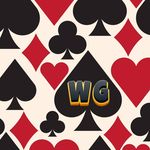 Wayne Goodman - @waynegoodmanmagician - Instagram