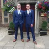 Wayne Goodrich - @wayne.goodrich - TikTok