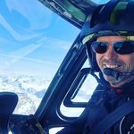 Wayne Goodridge - @wayne.goodridge - Instagram