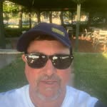 Wayne Goodwin - @wayne.goodwin.1966 - Instagram