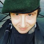 Wayne Robert Good - @waynegood0630 - Instagram