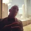 Wayne - @waynegoods07 - TikTok