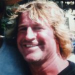 @WayneGoodger1 - @waynegoodger1 - Instagram