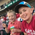Lucus Wayne Goodall - @lucuswayne - Instagram