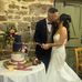 Wayne Goodall - Facebook