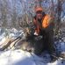 Wayne Goodall - Facebook