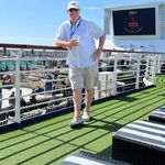 Wayne Goodall - @goodall0026 - Instagram