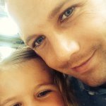 Wayne Goodall - @186wayneg - Instagram