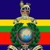 Wayne Goodall - Facebook