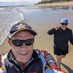 Wayne Goodall - @goodall6051 - Instagram
