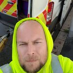 Wayne Goodall - @wayne.goodall.391 - Instagram