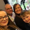 Wayne Goodall - @user644719867 - TikTok