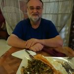 Wayne Goodall - @goodall_wayne - Instagram