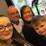 Wayne Goodall - @wayne.goodall.10 - Instagram
