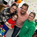 Wayne Goodall - @goodallw - Instagram