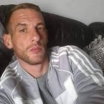 Wayne Goodall - @wayne.goodall.3 - Instagram