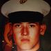 D Wayne Goode - Facebook