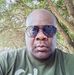 Wayne Goode - Facebook