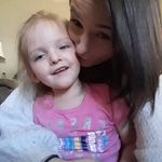 Wayne Goode - @wayne.goode - Instagram