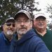 Wayne Goode - Facebook