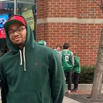 Wayne Goode - @iamdewayne1 - Instagram