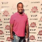 Wayne Goode - @goode_wayne - Instagram