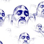 Wayne Goode - @beatzandcutz - Instagram