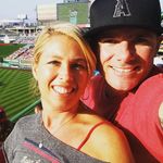 Wayne Goode - @dubgoode - Instagram