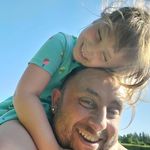 Wayne Goode - @w.g.fab15s - Instagram