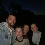 Wayne Goode - @wayne_goodefrp - Instagram