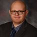 Wayne Goode, Beach Time Realty - Facebook