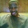 Wayne Goode - @wayne.goode - TikTok