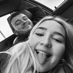 Wayne - @wayne__goode - Instagram