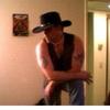 waynegoode68 - @waynegoode68 - TikTok