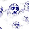 waynegoode75 - @waynegoode75 - TikTok
