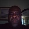 waynegoode7 - @waynegoode7 - TikTok