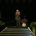 Dr. Wayne Gooden, New Beginning Gospel Music - Facebook