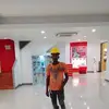Dwayne Gooden - @dwayne.gooden - TikTok