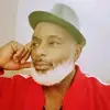 elder x from Facebook - @waynegooden8 - TikTok