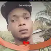 gavwaynegooden8 - @gavwaynegooden8 - TikTok
