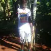 Sherwayne Gooden - @sherwaynegooden - TikTok