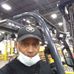 Wayne Bernard Sleyden-Gooden - Facebook