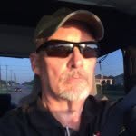 Wayne Gooden - @oste_rdise - Instagram