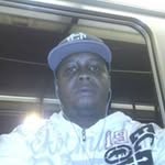 wayne gooden - @waynegdn - Instagram