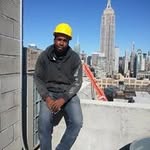 Wayne Gooden - @wayne.gooden.98 - Instagram