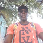 wayne gooďèn - @gooden_wayne - Instagram