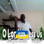 Wayne Gooden - @wayne.gooden.549 - Instagram